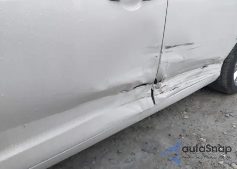 2012 Lincoln Mkz from USA, damaged, VIN 3LNHL2GC7CR803331